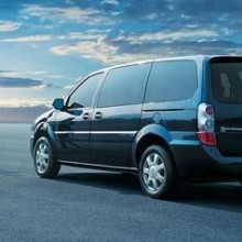 昆山会务租车_昆山租车,昆山租车公司