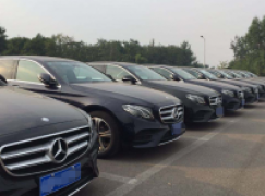 昆山国鸿租车给大家实实在在的优惠的昆山租车服务