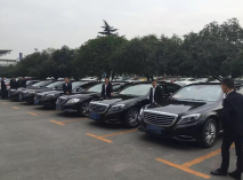 昆山为企业、政府、事业单位、超市等提供班车租赁业务