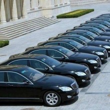 昆山会务租车_昆山租车,昆山租车公司