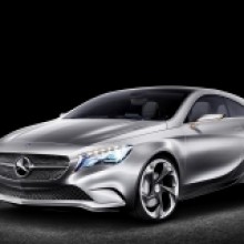 昆山商务租车-奔驰商务车